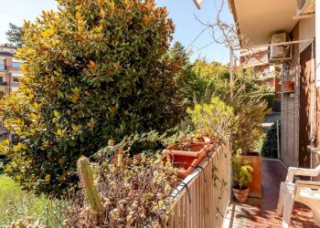 Foto 21 - Appartamento Via Della Mendola, Roma - foto 21