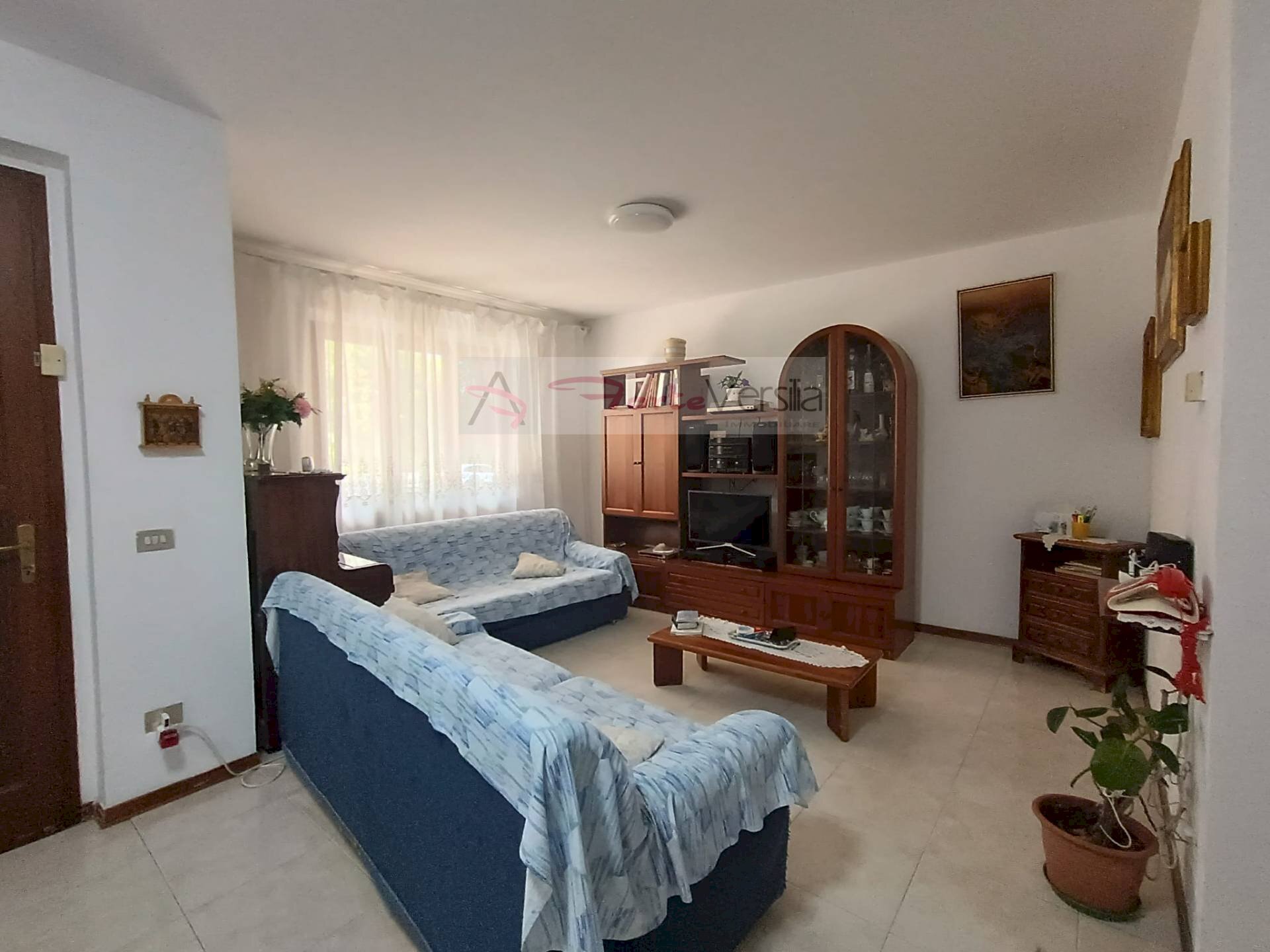 Foto 2 - Terraced Villa Forte dei Marmi - photo 2