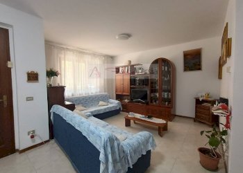 Foto 2 - Villa a Schiera Forte dei Marmi - foto 2