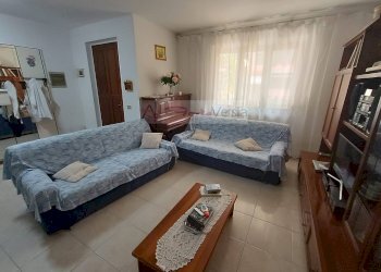 Foto 3 - Villa a Schiera Forte dei Marmi - foto 3