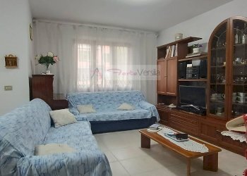 Foto 4 - Villa a Schiera Forte dei Marmi - foto 4