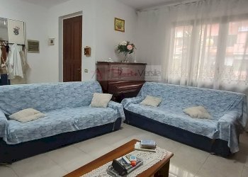 Foto 5 - Villa a Schiera Forte dei Marmi - foto 5