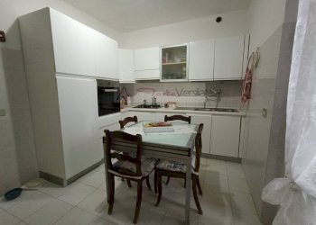 Cucina - Villa a Schiera Forte dei Marmi - foto 6