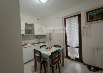 Foto 7 - Villa a Schiera Forte dei Marmi - foto 7