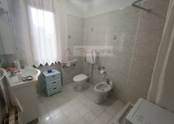 Foto 8 - Villa a Schiera Forte dei Marmi - foto 8