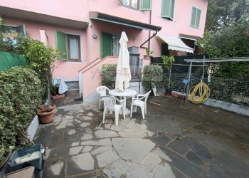 Foto 9 - Villa a Schiera Forte dei Marmi - foto 9