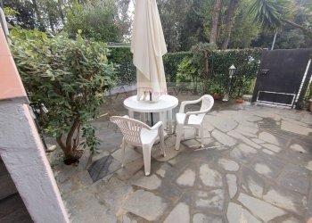 Foto 11 - Villa a Schiera Forte dei Marmi - foto 11