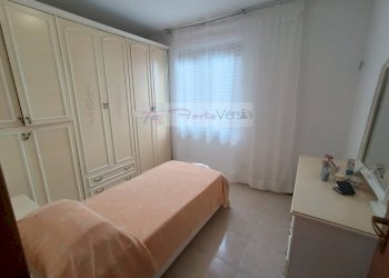 Foto 15 - Villa a Schiera Forte dei Marmi - foto 15