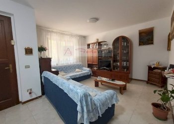 Foto 16 - Villa a Schiera Forte dei Marmi - foto 16