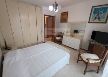 Foto 17 - Villa a Schiera Forte dei Marmi - foto 17