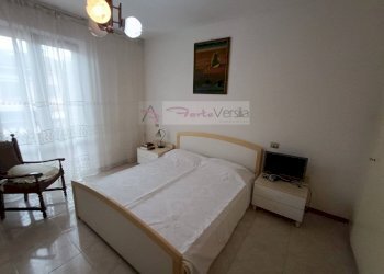 Foto 18 - Villa a Schiera Forte dei Marmi - foto 18