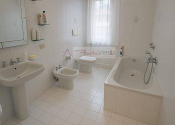 Foto 20 - Villa a Schiera Forte dei Marmi - foto 20