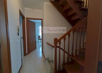 Foto 21 - Villa a Schiera Forte dei Marmi - foto 21