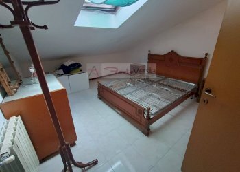 Foto 22 - Villa a Schiera Forte dei Marmi - foto 22