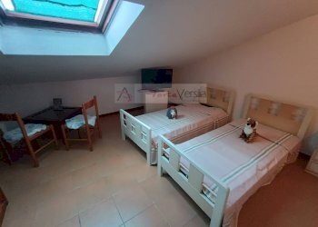 Foto 23 - Villa a Schiera Forte dei Marmi - foto 23