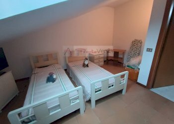 Foto 24 - Villa a Schiera Forte dei Marmi - foto 24