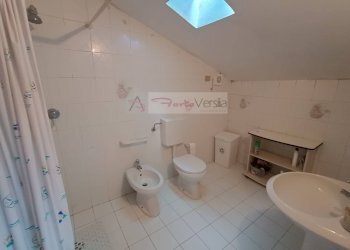 Foto 25 - Villa a Schiera Forte dei Marmi - foto 25