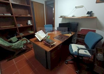 Foto 26 - Villa a Schiera Forte dei Marmi - foto 26