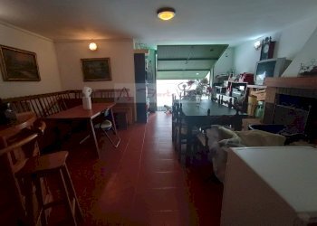 Foto 27 - Villa a Schiera Forte dei Marmi - foto 27