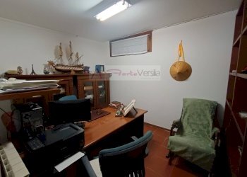 Foto 28 - Villa a Schiera Forte dei Marmi - foto 28