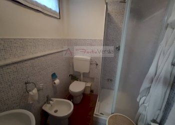 Foto 29 - Villa a Schiera Forte dei Marmi - foto 29