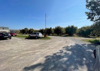 piazzale - Capannone Via Torino
 
12, Mondovì - foto 4