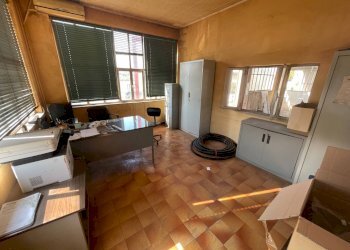 ufficio - Capannone Via Torino
 
12, Mondovì - foto 15