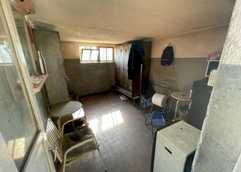 spogliatoio - Capannone Via Torino
 
12, Mondovì - foto 16