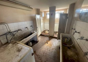 bagno - Capannone Via Torino
 
12, Mondovì - foto 18