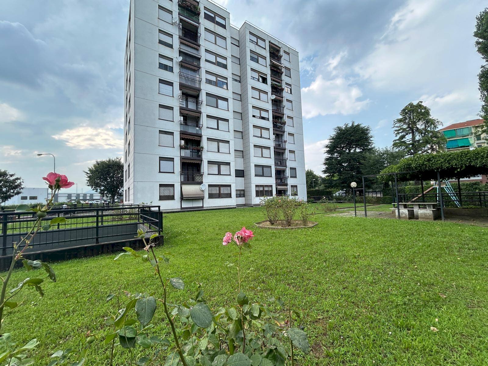 Foto 1 - Appartamento CORSO KING
 
15, Grugliasco - foto 1