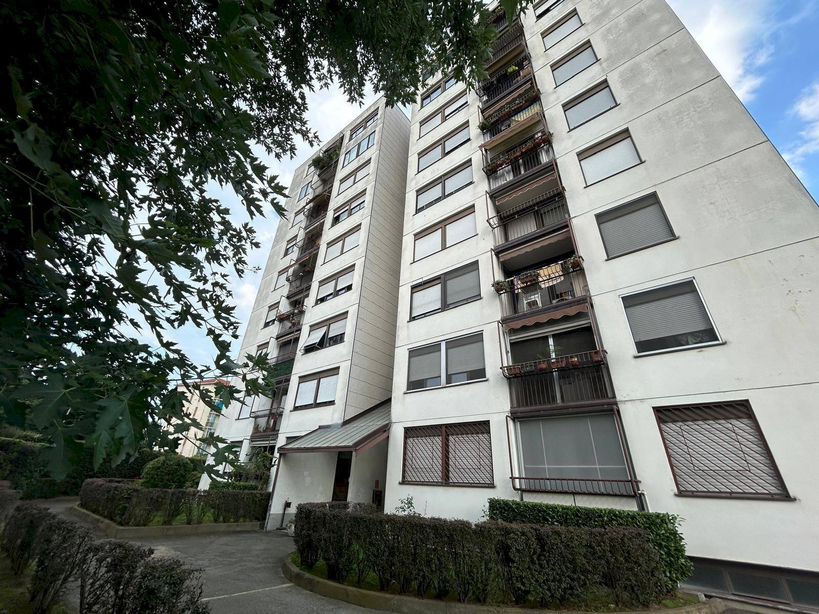 Foto 2 - Appartamento CORSO KING
 
15, Grugliasco - foto 2