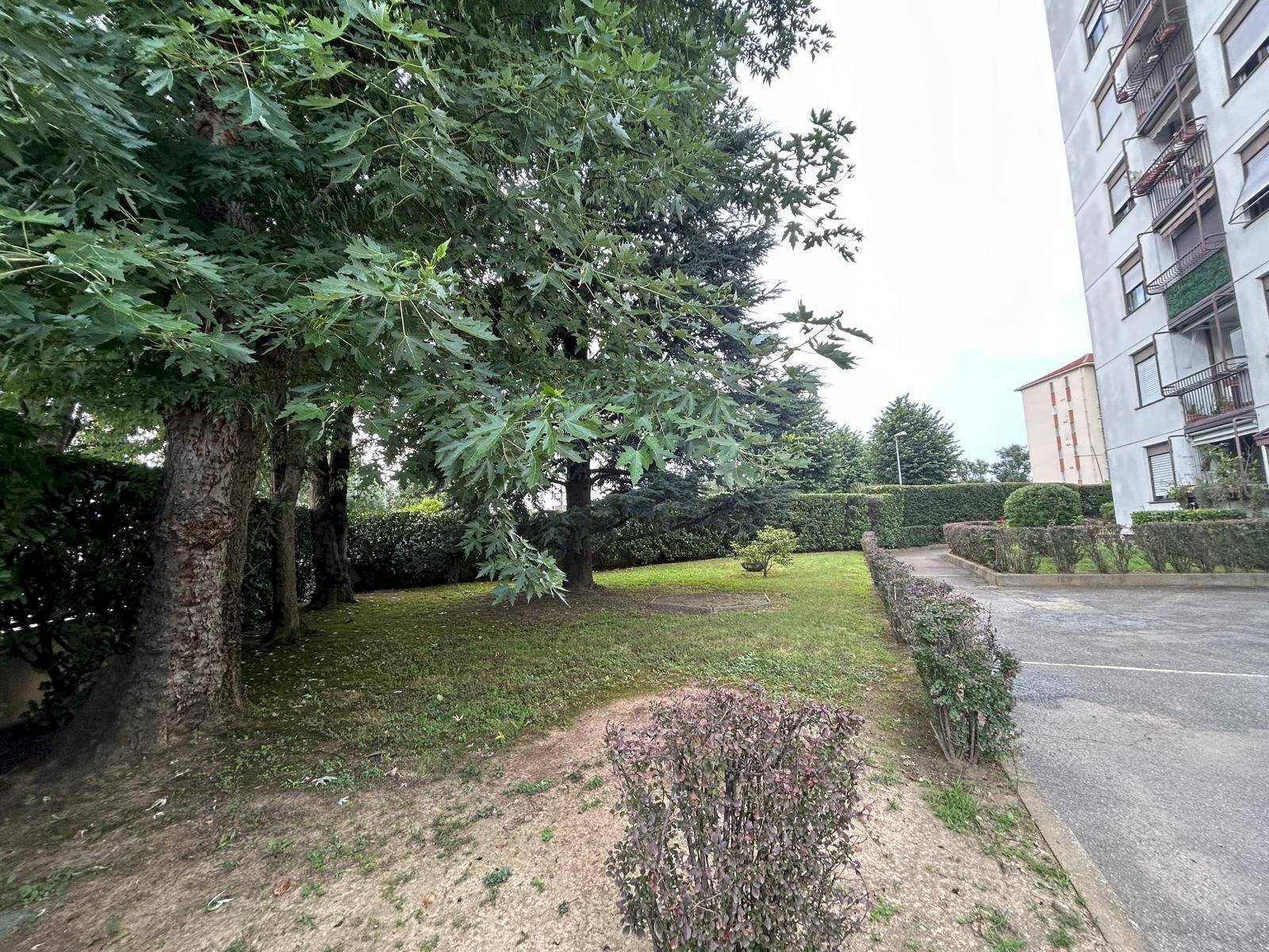 Foto 3 - Appartamento CORSO KING
 
15, Grugliasco - foto 3