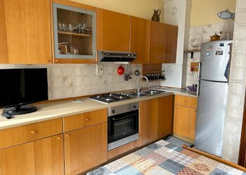 Foto 4 - Appartamento CORSO KING
 
15, Grugliasco - foto 4