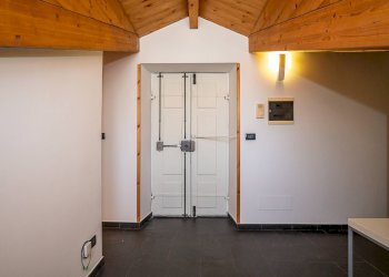 Foto 9 - Attico Piazza Vittorio Veneto
 
7, Torino - foto 9