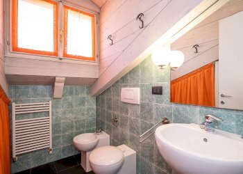 Foto 20 - Attico Piazza Vittorio Veneto
 
7, Torino - foto 20