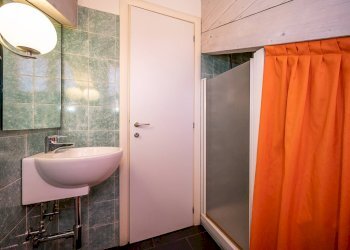 Foto 21 - Attico Piazza Vittorio Veneto
 
7, Torino - foto 21