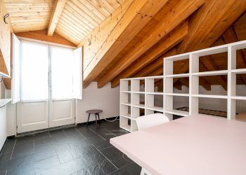 Foto 29 - Attico Piazza Vittorio Veneto
 
7, Torino - foto 29