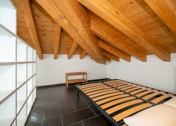 Foto 31 - Attico Piazza Vittorio Veneto
 
7, Torino - foto 31