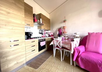Foto 1 - Two-room apartment Dolianova - photo 1