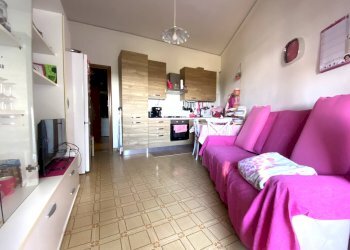 Foto 2 - Two-room apartment Dolianova - photo 2