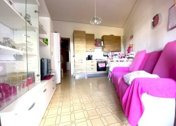 Foto 3 - Two-room apartment Dolianova - photo 3