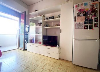 Foto 4 - Two-room apartment Dolianova - photo 4