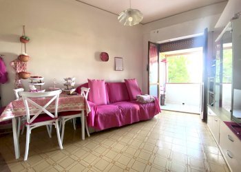 Foto 5 - Two-room apartment Dolianova - photo 5