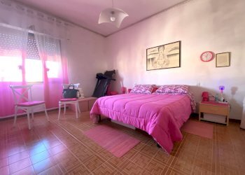 Foto 6 - Two-room apartment Dolianova - photo 6
