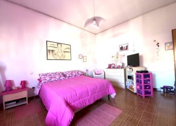 Foto 7 - Two-room apartment Dolianova - photo 7