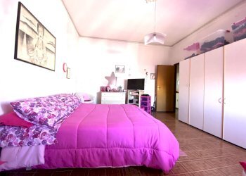 Foto 8 - Two-room apartment Dolianova - photo 8