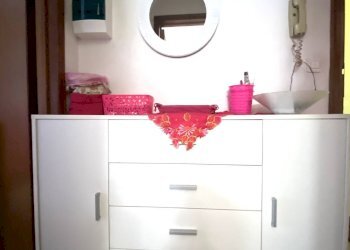 Foto 9 - Two-room apartment Dolianova - photo 9