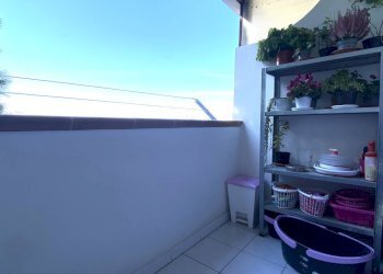 Foto 11 - Two-room apartment Dolianova - photo 11
