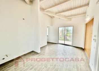 Foto 1 - Trilocale Contrada Parignano, Nereto - foto 1