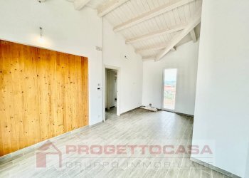 Foto 3 - Trilocale Contrada Parignano, Nereto - foto 3